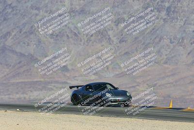 media/Nov-09-2024-Speed Ventures (Sat) [[3963a68c19]]/3-Orange Group/Session 2 (Turn 10)/